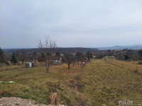 Eladó telek, Sopronban 18 M Ft / költözzbe.hu