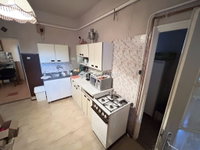Eladó családi ház, Csömörön 159.9 M Ft, 7 szobás