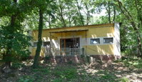 Eladó telek, Kővágóörsön 39.99 M Ft / költözzbe.hu