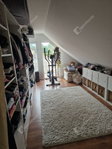 Eladó családi ház, Mosonmagyaróváron 135 M Ft, 5 szobás