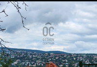 Kiadó telek, XII. kerületben 450 E Ft / hó / költözzbe.hu