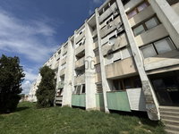 Eladó téglalakás, Szigetváron 10.5 M Ft, 2 szobás