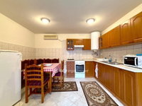 Eladó családi ház, Tápiószőlősön 24.9 M Ft, 4 szobás