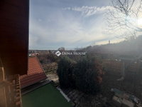 Eladó telek, Balatonfüreden, Meleghegyi dűlőn 107 M Ft