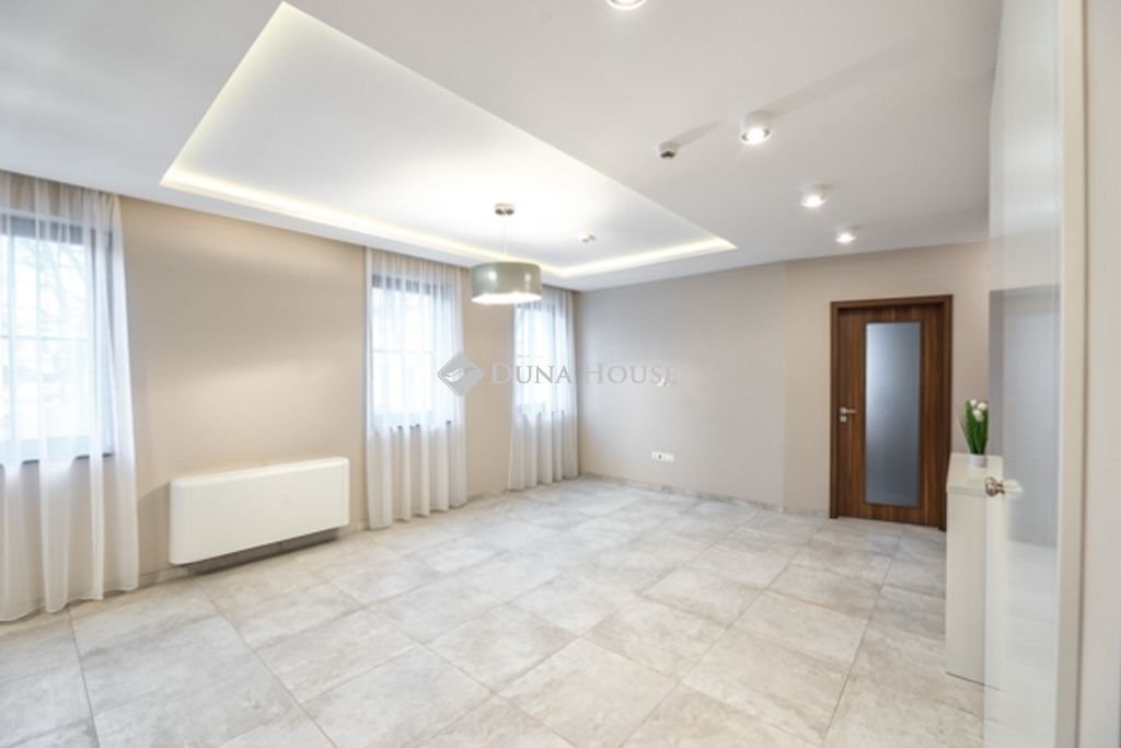 4 bed · 96m² · 109.000.000 ft