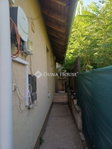 Eladó családi ház, Szigetszentmiklóson 75.5 M Ft, 3 szobás