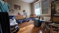Eladó panellakás, Szombathelyen 35 M Ft, 2 szobás