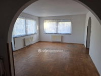 Eladó családi ház, Erdőkertesen 95 M Ft, 3 szobás