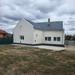 Eladó családi ház, Hajdúszováton 41.9 M Ft, 2 szobás