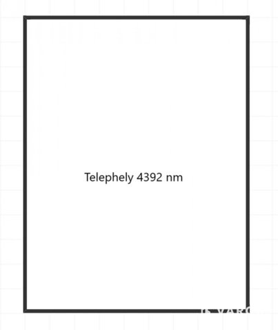 Eladó ipari ingatlan, Ebesen 39.5 M Ft / költözzbe.hu