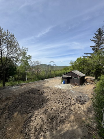 Eladó családi ház, Pilisszentlászlón 134.9 M Ft, 5 szobás