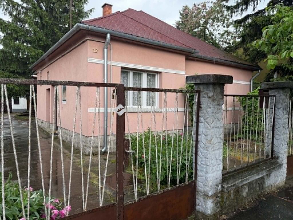 4 bed · 89m² · 80.000.000 ft
