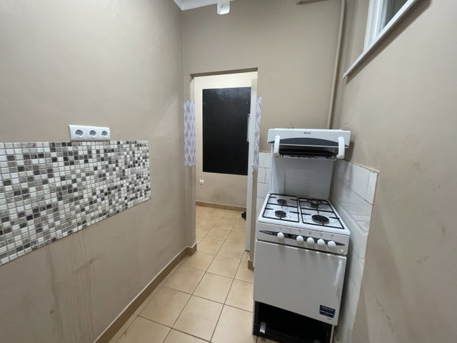 Eladó téglalakás, Budapesten, XIV. kerületben 50 M Ft, 2 szobás