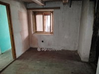 Eladó családi ház, Egerágon 12.9 M Ft, 2+1 szobás