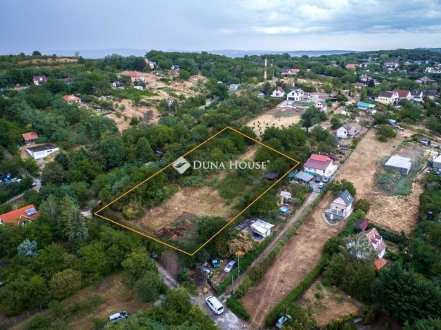 Eladó telek, Fóton 48 M Ft / költözzbe.hu