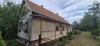 Eladó családi ház, Vecsésen 89.9 M Ft, 4 szobás