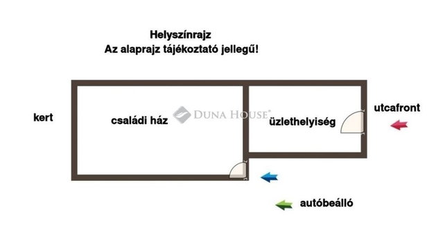 Eladó családi ház, Budapesten, XXIII. kerületben 189.9 M Ft