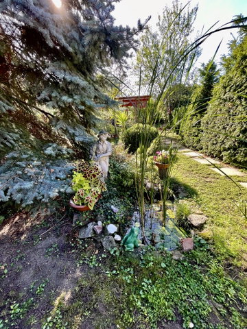 Eladó családi ház, Alsóörsön 84 M Ft, 3+1 szobás