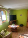 Eladó családi ház, Szebényen 18.5 M Ft, 2 szobás
