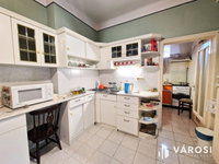 Eladó családi ház, Túrkevén 24.9 M Ft, 2+1 szobás