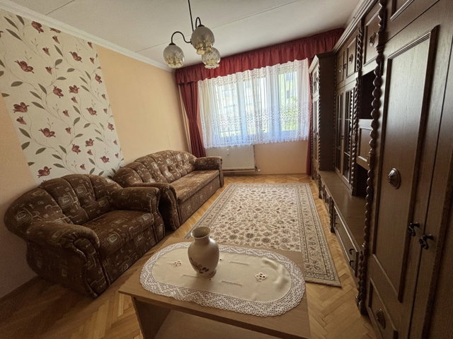 Eladó panellakás, Debrecenben 64.99 M Ft, 2 szobás