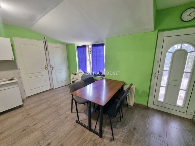 Eladó családi ház, Seregélyesen 34.9 M Ft, 4 szobás