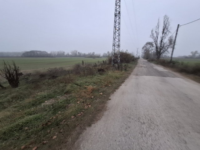 Eladó telek, Kiskunlacházán 297 M Ft / költözzbe.hu