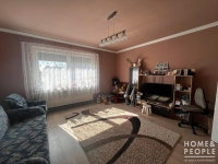 Eladó családi ház, Szatymazon 85 M Ft, 3 szobás