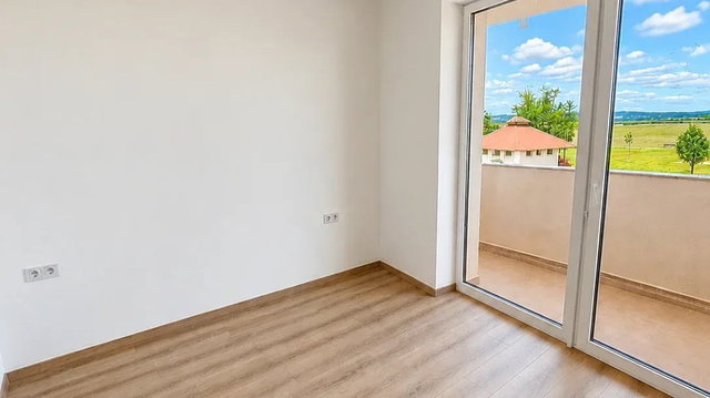 Eladó téglalakás, Gárdonyban 82 M Ft, 2 szobás