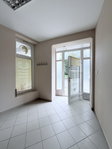 Kiadó üzlethelyiség, Kaposváron, Petőfi utcában 120 E Ft / hó