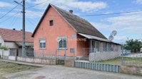 Eladó családi ház, Körömön 11 M Ft, 3 szobás