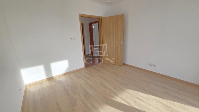 Eladó családi ház, Perenyén 116 M Ft, 3 szobás