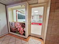 Kiadó üzlethelyiség, Miskolcon 492 E Ft / hó