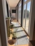 Eladó családi ház, Vámosgyörkön 24.99 M Ft, 3 szobás