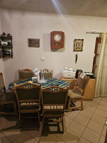 Eladó családi ház, Bicskén, Kodály Zoltán utcában 85 M Ft
