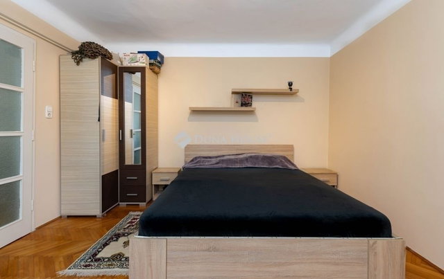 Eladó családi ház, Budapesten, XVIII. kerületben 74.9 M Ft