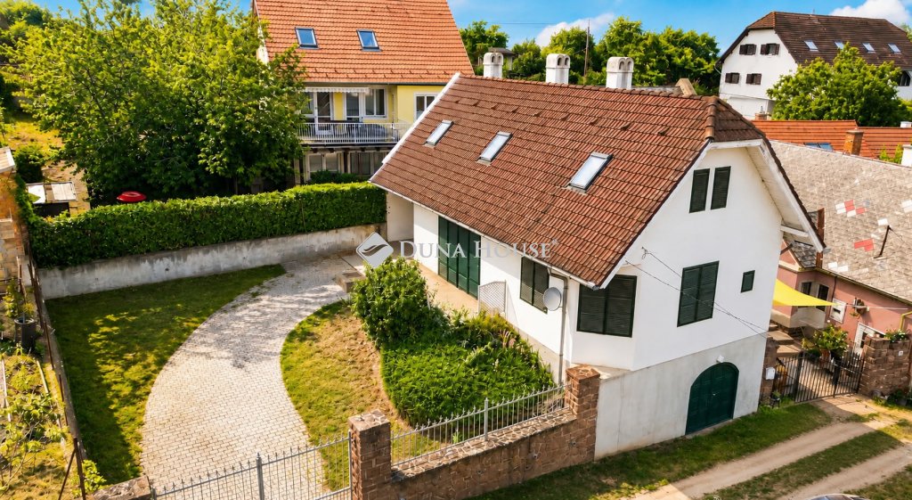 Családi ház · 7 hálószoba · 150 m² · 110.000.000 Ft