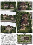 Eladó ikerház, Őrbottyánban 92 M Ft, 1+3 szobás