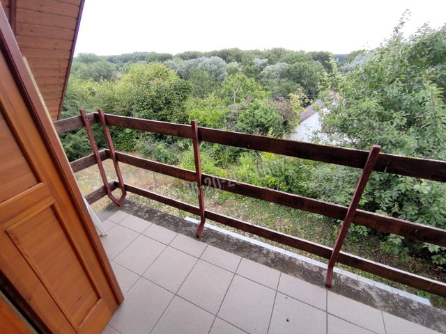 Eladó nyaraló, Báron 16.5 M Ft, 1 szobás / költözzbe.hu