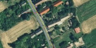 Eladó telek, Kárán 4.9 M Ft / költözzbe.hu