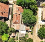 Eladó családi ház, Gyömrőn 79.9 M Ft, 3 szobás