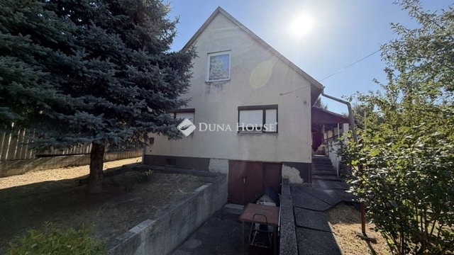 Eladó családi ház, Budapesten, XVII. kerületben 83.5 M Ft