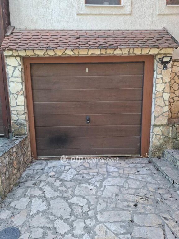 4 hálószoba · 117 m² · 199.000.000 Ft