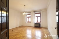 Eladó családi ház, Szegeden 89.9 M Ft, 2+1 szobás
