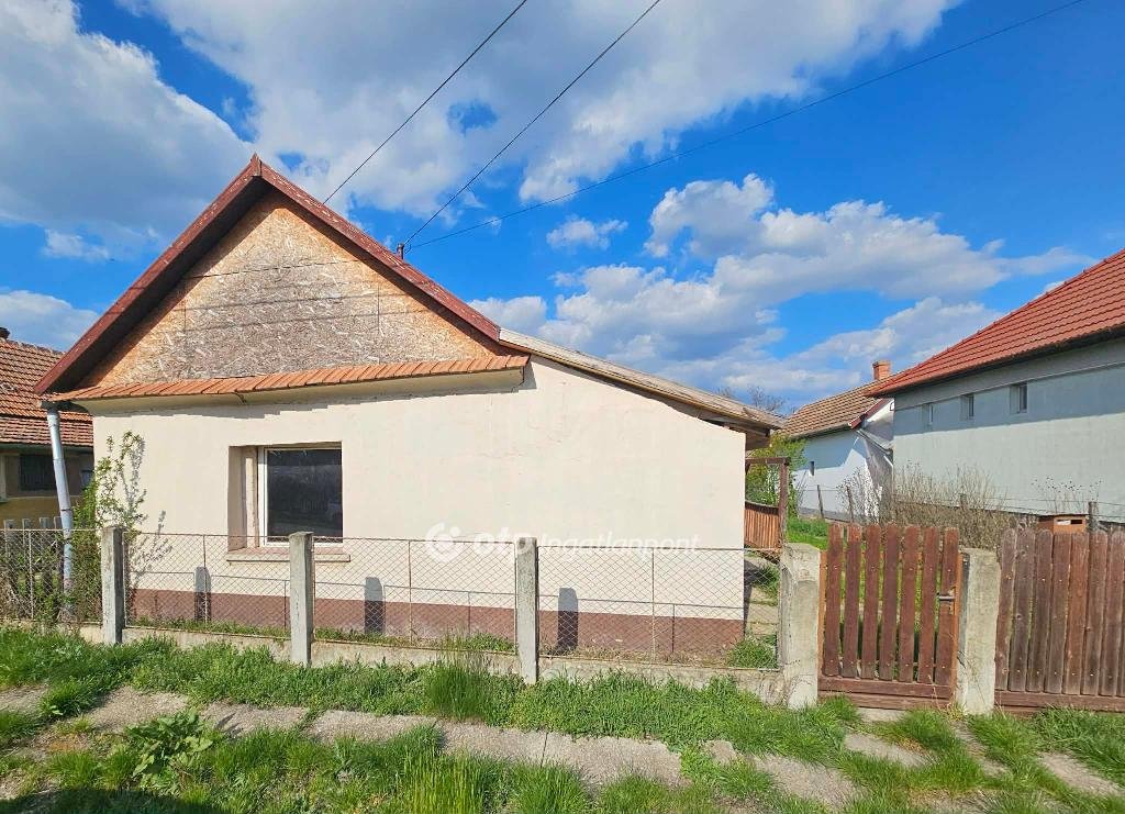 3 bed · 60m² · 10.999.999 ft