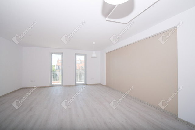 Kiadó iroda, Szegeden 149 E Ft / hó, 1 szobás