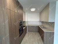 Kiadó téglalakás, albérlet, Győrött 246 E Ft / hó, 2 szobás