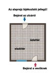 Eladó üzlethelyiség, XX. kerületben 12 M Ft