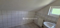 Eladó családi ház, Érden 88 M Ft, 3 szobás