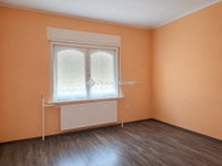 Eladó családi ház, Dányon 79.99 M Ft, 4 szobás